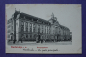 Preview: Postcard PC Karlsruhe 1900-1910